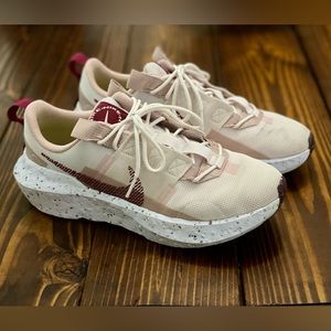 Nike Crater Impact sz 9